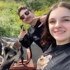 What fishing gear and locations are recommended for a child to catch fish  in the Phoenix area?