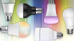 Maybe you would like to learn more about one of these? Best Smart Light Bulbs 2021 Reviewed And Rated Techhive