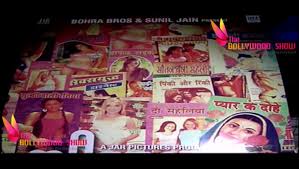 Mastram Film Star Cast Poses - CHECK OUT - video Dailymotion