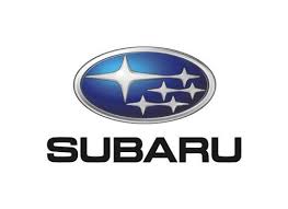 Japanese Car Brands Subaru Logo Subaru Logo Subaru Cars Car Brands Logos