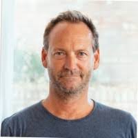 Byron Sullivan's Instagram, Twitter & Facebook