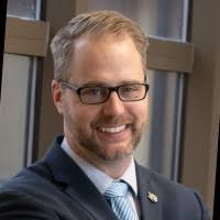 100+ "Dochterman" profiles