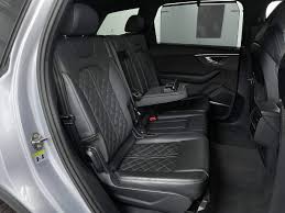 Image result for Florett Silver 2021 SQ7