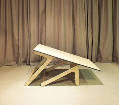 A coffee table with storage is an essential furniture piece. Multipurpose Coffee Tables Adjustable Coffee Table