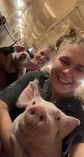 Jenna Rutherford (@JennRutherford9)