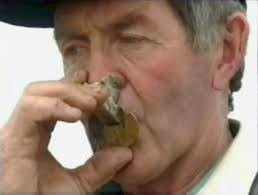 noseflute.org: Tim Flood inducted in the NFoF!