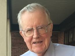 Obituary information for Joseph J. Kelly