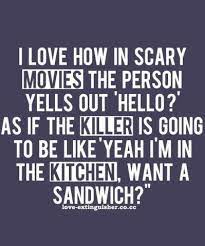 Need A Laugh 30 Funny Quotes And Sayings Talkative Geek Funny Quotes Quotes Make Me Laugh