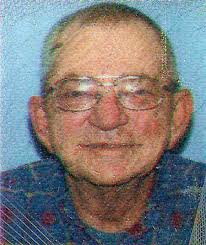 Robert Stemen Obituary (2011)