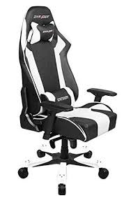 We did not find results for: Dx Racer King Ks06 Siege Gaming Blanc