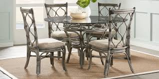 Full dining room sets, table & chair sets for sale. Discount Dining Room Furniture Rooms To Go Outlet