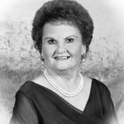 Search Irene Austin Obituaries and Funeral Services
