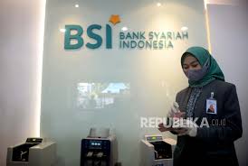 Bsi juga memiliki potensi menjadi 10 bank. 7nbsfjplzczabm