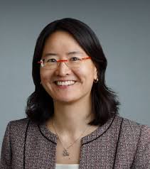 G R A N D R O U N D S