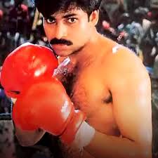 images?q=tbn:ANd9GcSFvIf2OWkDIEdIsLatW0X