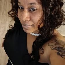 Profil for Lora Williams