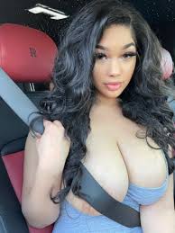 TW Pornstars - Kissing Cousins 🇲🇽💃🏻💃🏻. Twitter. Hii👋🏻💞. 1:37 AM -  27 Dec 2022