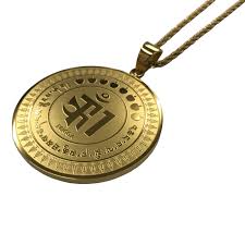 Image result for Triumfetta amuletum