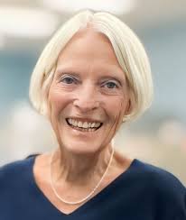 Edith Duff Gwinn Gardens