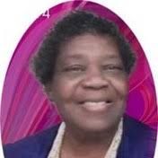 Crittendon Family Obituaries