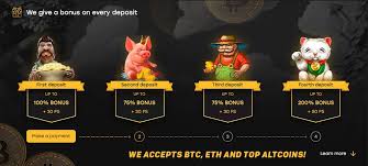 Bitcoin Casino No Deposit Bonus Uk Pin Na Doske Crypto Casino Bonus Games