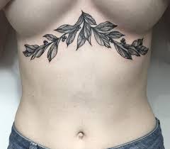 We did not find results for: 75 Stunning Underboob Tattoo Designs For Women 2021
