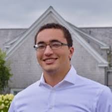 I am pleased to announce that today I have qualified for early conditional  acceptance into the Sacred Heart University: Welch College of Business &  Technology: School of Computer Science and…