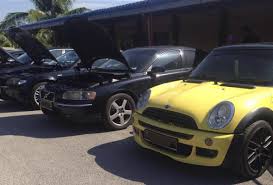 Maybe you would like to learn more about one of these? Jangan Beli Kereta Sambung Bayar Risiko Tinggi Ini Sebabnya Wapcar
