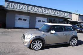 Image result for Pure Silver 2007 Mini