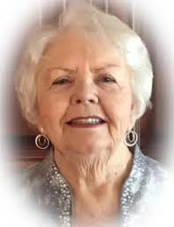 Search Peggy Jones Obituaries and Funeral Services