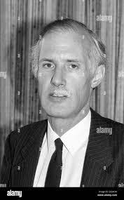 Antony Newton's Instagram, Twitter & Facebook