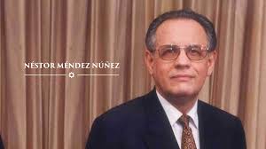 Unión Industrial...