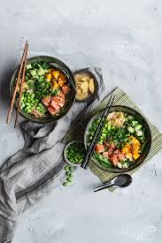 Schalt Den Ingwer Am Einfachsten Geht Das Mit Einem Loffel Mit Diesemkonnt Ihr Die Schale Des Ingwers Ganz Einfach Edamame Lebensmittel Essen Essensrezepte