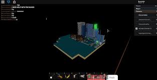 Ropro adds dozens of useful and unique features to the roblox.com web experience. I Tell Guy He Can T Have His Mod Back After He Says My Game Has No Future Then Proceeds To Destroy My 100k Block World Roblox