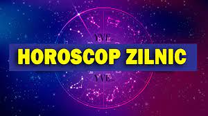 Lună de multe comunicări, mesaje, scrisori. Horoscop 3 Iunie 2021 Zodiile Care Primesc O AltÄƒ È™ansÄƒ