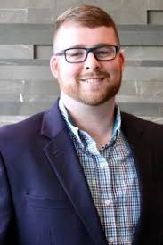 Justin Durham (Pickens County Council District 3, South Carolina, candidate  2024)
