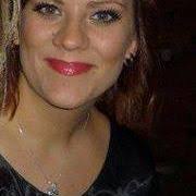 Roxanne McKay (roxanne2207) — Perfil