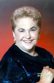 Marie Briere's Instagram, Twitter & Facebook