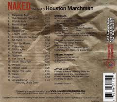 4.2 as a mixed number or what is 4.2 as a fraction. Naked The Best Of Houston Marchman Amazon De Musik