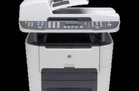 To download the needed driver, select it from the list below and click at 'download' button. Hp Laserjet 3390 Printer Driver For Windows Marciano Art Foundation