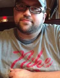 Obituary information for Kenneth W. Ferreira