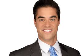 Cory Stark will replace Steve Savard