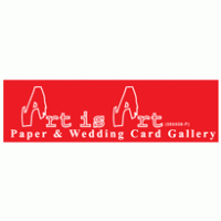 The current status of the logo is the above logo design and the artwork you are about to download is the intellectual property of the copyright and/or trademark holder and is offered. Pos Malaysia Logo Download Logo Icon Png Svg