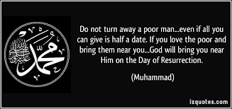 Quotes Even If Your Poor Quotesgram
