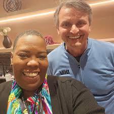 Che'Rene' Macarons (@cherenemacarons) • Instagram photos and videos