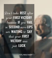 Aldoisaj I Will Invite You In High Traffic Pinterest Boards Plus Bonus For 10 On Fiverr Com Genius Quotes Apj Quotes Quotes For Students