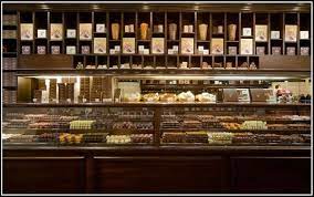 33 Amazing Chocolate Shop Interiors Ideas Decor10 Blog Shop Interiors Interior Architecture Design Shop Design