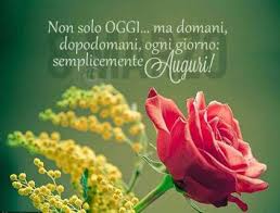 Qui trovate tante immagini per la festa della donna abbinate ad altrettante frasi sulle donne di personaggi famosi, dedicate proprio alla donna e ai suoi punti di forza, ai suoi valori e a ciò che rappresenta. Nyrp2xvqhaugjm