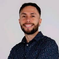 100+ perfiles de «Danny Vallejo»