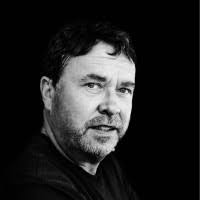 1200+ profils pour “*** Huart”